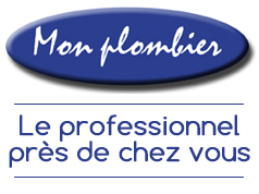 Mon plombier 